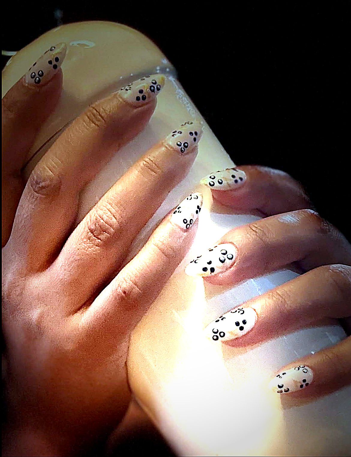 Studio 57 Classic Premium Color Application