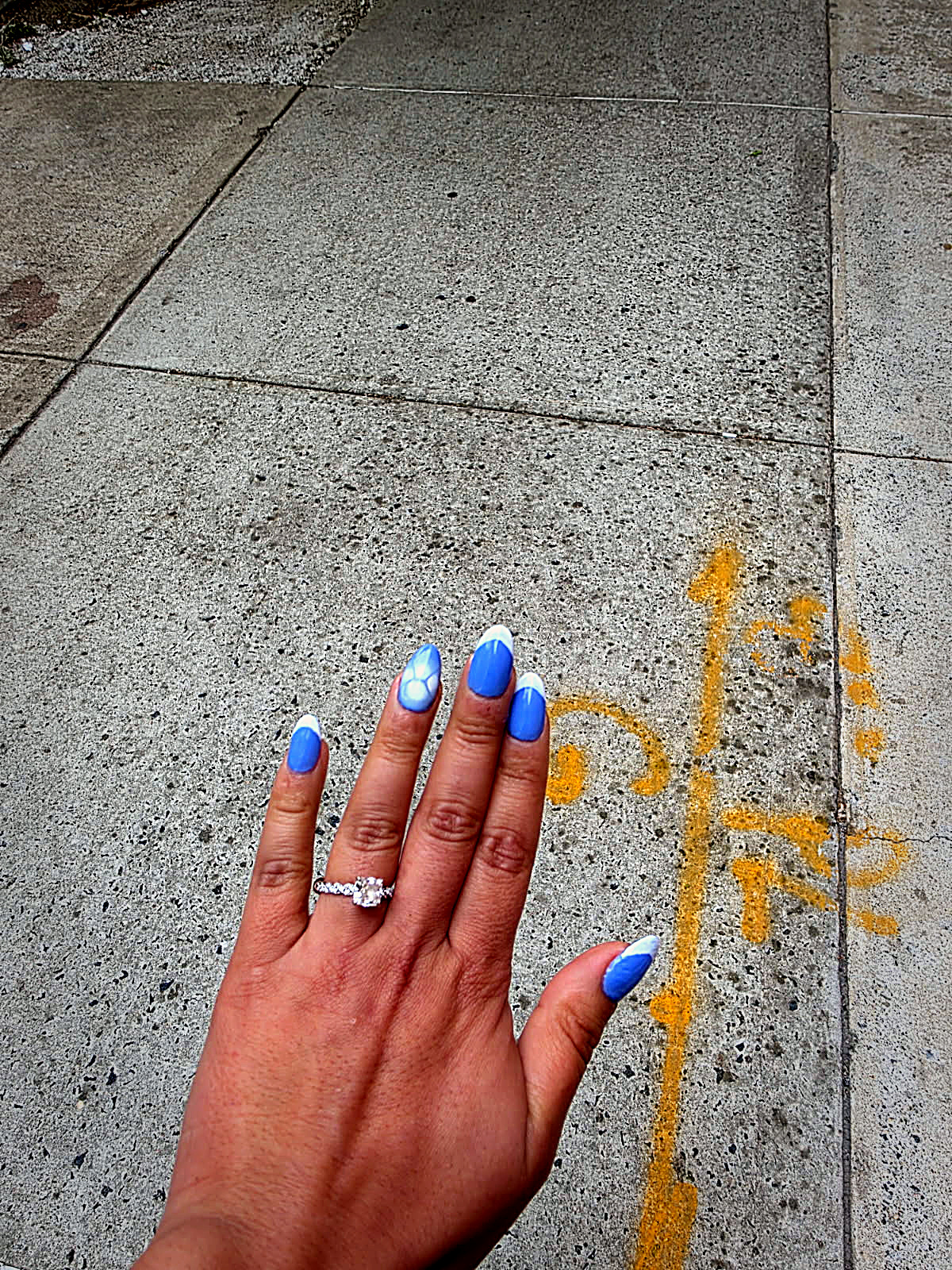 Studio 57 High Durability Polish Finish
